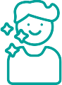 定期検診やメンテナンス